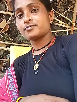 sonaya9y online show from 09/26/25, 07:56