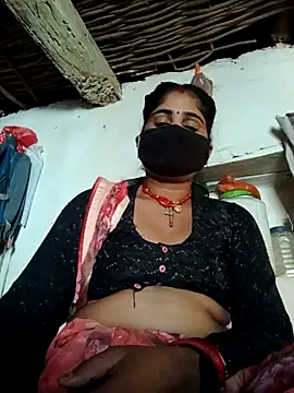 sonaya9y online show from 11/08/25, 06:13