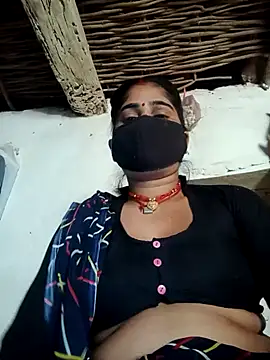 sonaya9y online show from 11/09/25, 08:34