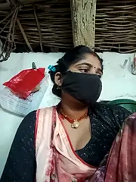 sonaya9y online show from 11/10/25, 06:45