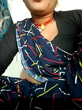 sonaya9y online show from 11/11/25, 08:47