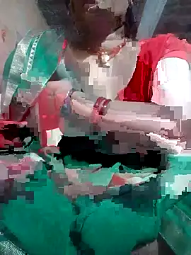 sonaya9y online show from 11/13/25, 06:29