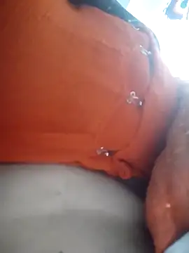 sonaya9y online show from 11/14/25, 03:22