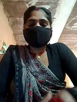 sonaya9y online show from 11/15/25, 08:00