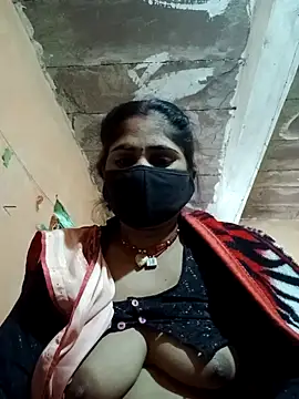 sonaya9y online show from 11/18/25, 09:14