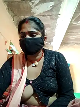 sonaya9y online show from 11/20/25, 07:19