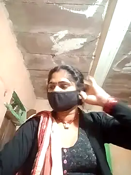 sonaya9y online show from 11/21/25, 12:32