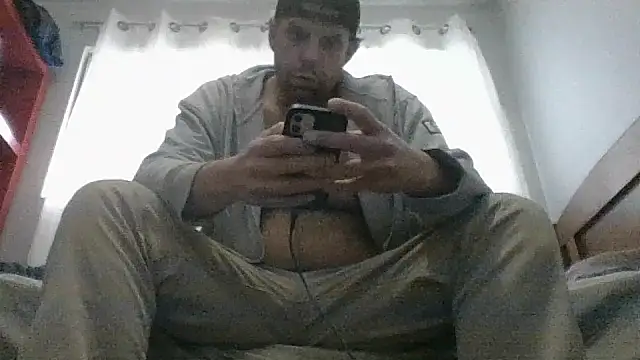 CouplesFuckToy69 online show from 10/20/25, 06:52