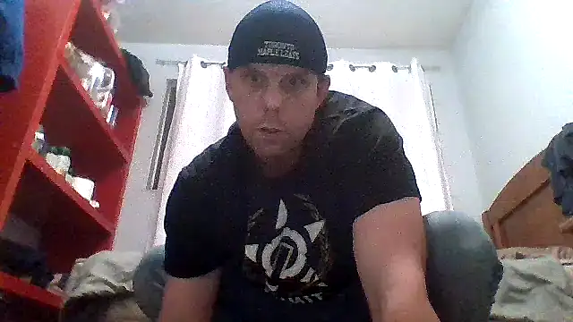 CouplesFuckToy69 online show from 11/12/25, 01:50