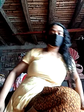 Sadia 1 online show from 09/11/25, 04:45