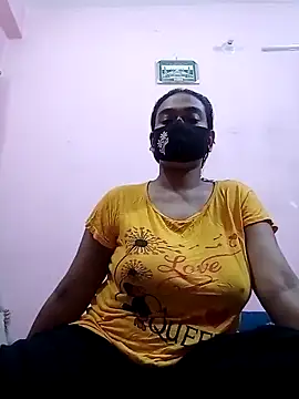 Sadia 1 online show from 09/16/25, 01:23