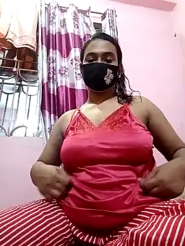 Sadia 1 online show from 09/18/25, 03:25