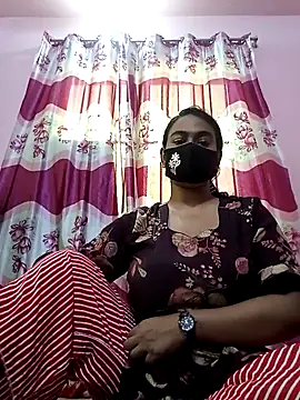 Sadia 1 online show from 09/19/25, 11:00