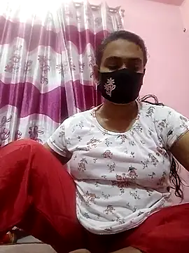 Sadia 1 online show from 09/20/25, 02:51