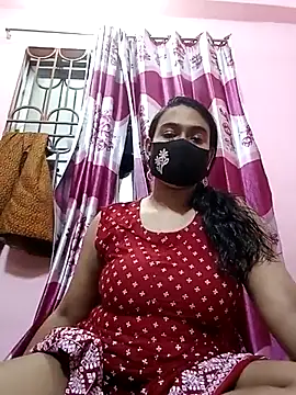 Sadia 1 online show from 09/22/25, 03:03