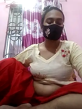 Sadia 1 online show from 10/01/25, 04:46