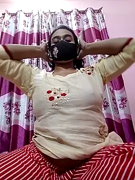 Sadia 1 online show from 10/07/25, 03:42