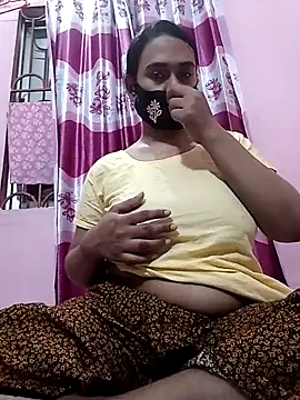 Sadia 1 online show from 10/09/25, 05:00