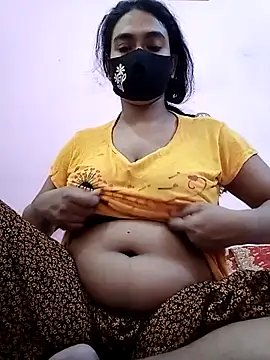 Sadia 1 online show from 10/10/25, 05:28