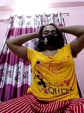 Sadia 1 online show from 10/11/25, 04:27