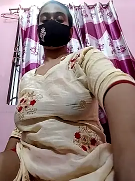 Sadia 1 online show from 10/12/25, 04:28