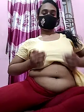 Sadia 1 online show from 10/22/25, 05:02