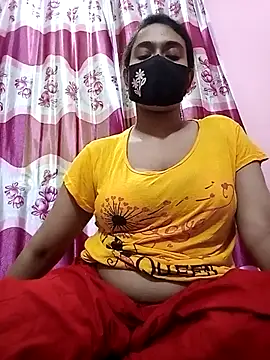 Sadia 1 online show from 10/24/25, 11:28