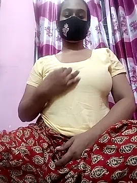 Sadia 1 online show from 11/01/25, 04:53