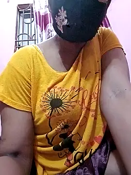 Sadia 1 online show from 11/08/25, 03:56