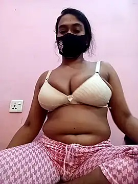 Sadia 1 online show from 11/11/25, 03:50