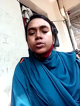 Sadia 1 online show from 11/12/25, 05:52