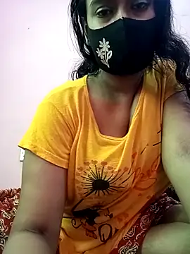 Sadia 1 online show from 11/13/25, 03:16