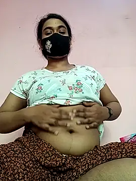 Sadia 1 online show from 11/22/25, 04:55