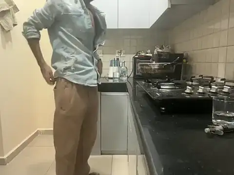 LustyDuoSecrets online show from 11/05/25, 10:10