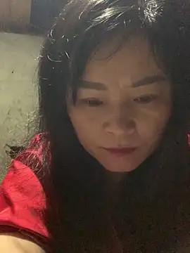 Star-sweet online show from 10/20/25, 11:16