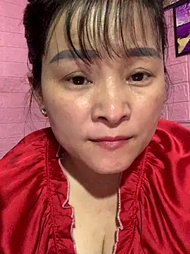 Star-sweet online show from 11/04/25, 06:12