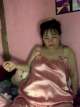 Star-sweet online show from 11/10/25, 06:18