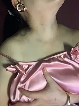 Star-sweet online show from 11/11/25, 06:24