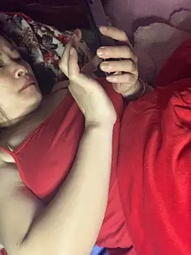 Star-sweet online show from 11/12/25, 08:08