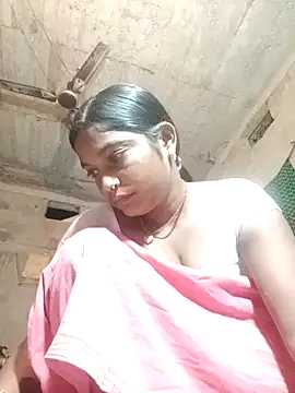 sadhna200 online show from 10/23/25, 08:18