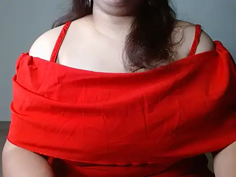 Your candy 47 online show from 10/12/25, 05:01