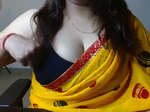 Your candy 47 online show from 10/17/25, 04:53