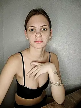 rinabluu online show from 09/09/25, 06:18