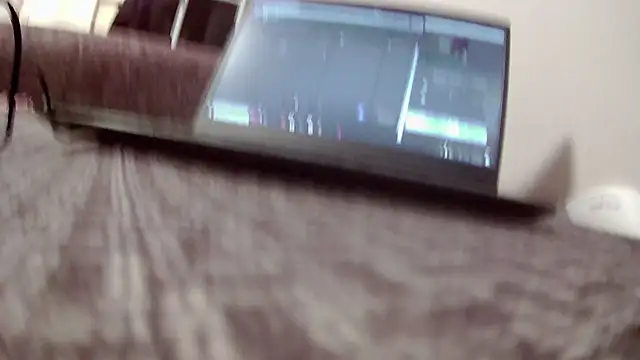 rinabluu online show from 10/03/25, 03:31