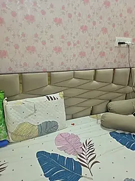 Jenny1401 online show from 10/27/25, 04:11