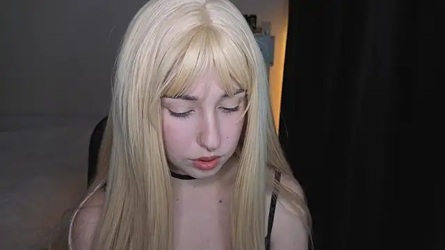 Snapshot of YukiMisa chatting on 09/10/25, 01:44 YukiMisa online show from 09/10/25, 01:44