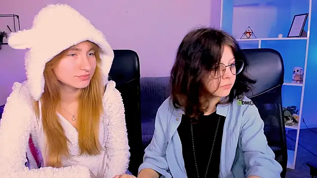 samanta hotty online show from 11/19/25, 10:15