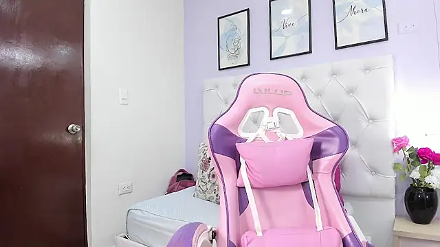 dakota winslow online show from 11/20/25, 06:07