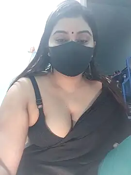 Snapshot of CutePriya59 chatting on 09/15/25, 06:52 CutePriya59 online show from 09/15/25, 06:52