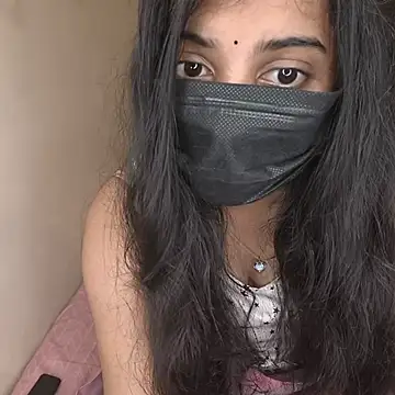 Telugu sweet couple 345 online show from 10/17/25, 01:57